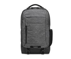 Timbuk2 The Authority Pack DLX von Timbuk2