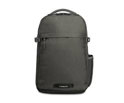 Timbuk2 The Division Pack Deluxe Rucksack 44 cm Laptopfach von Timbuk2