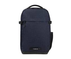 Timbuk2 The Division Pack Deluxe Rucksack 44 cm Laptopfach von Timbuk2