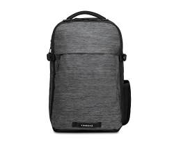 Timbuk2 The Division Pack Deluxe Rucksack 44 cm Laptopfach von Timbuk2