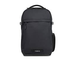 Timbuk2 The Division Pack Deluxe Rucksack 44 cm Laptopfach von Timbuk2