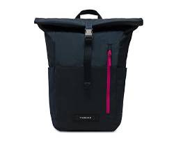 Timbuk2 Tuck Rucksack 48 cm Laptopfach von Timbuk2