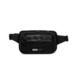 Timbuk2 Unisex X Astro Gaming Cs03 Crossbody Sling Videospiel-Fälle-und-Speicher-Sets, Jet Black von Timbuk2