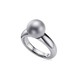 Time Force Anillo Mujer TS5055S16 (Talla 16) von Time Force
