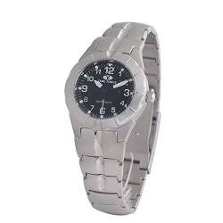 Time Force Damen Analog-Digital Automatic Uhr mit Armband S0331699 von Time Force