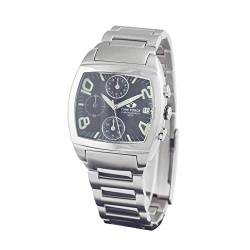 Time Force Herren. Analog-Digital Automatic Uhr mit Armband S0331710 von Time Force