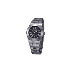 Time Force Quarzuhr Woman TF4003L03M 31.0 mm von Time Force