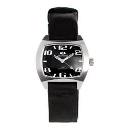 Time Force Unisex-Erwachsene Analog-Digital Automatic Uhr mit Armband S0359948 von Time Force