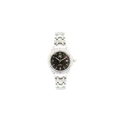 Unisex-Uhr Time Force TF1821M-02M (35 mm) von Time Force