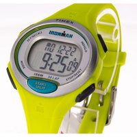 Timex® Ironman Digitaluhr Timex Damenuhr Ironman TW5K90200 von Timex Ironman