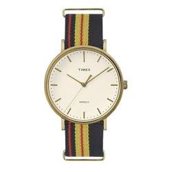 TIMEX OUTLET Analog ABT522 von Timex