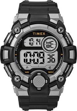 Timex Armbanduhr TW5M27700 von Timex