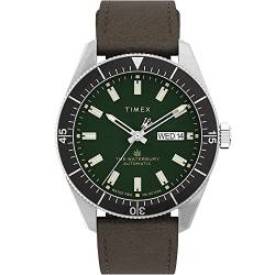 Timex Automatic Watch TW2V24700 von Timex