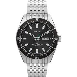 Timex Automatic Watch TW2V24900 von Timex