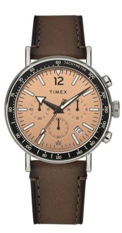 Timex Fitnessuhr TW2W47300VQ von Timex