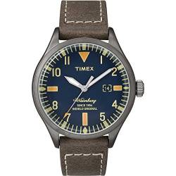 Timex - Herren -Armbanduhr TW2P83800 von Timex