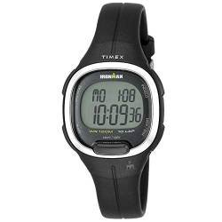 Timex Ironman 33mm Digitaluhr für Damen TW5M19600 von Timex