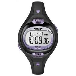Timex Ironman 34mm Digitaluhr für Damen T5K187 von Timex