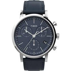 Timex Lässige Uhr TW2V36800 von Timex