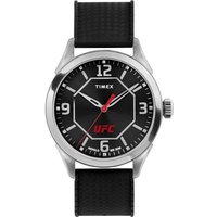 Timex Quarzuhr TW2V56100 von Timex