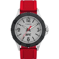 Timex Quarzuhr TW2V58200 von Timex