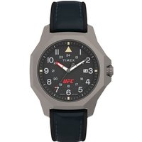 Timex Quarzuhr TW2V85700 von Timex