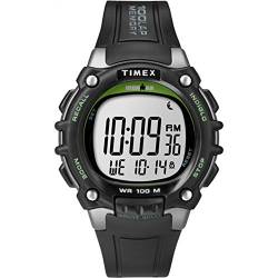 Timex Sportuhr TW5M034009J von Timex