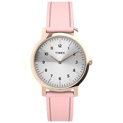 Timex TW2U22700 Damen Armbanduhr von Timex