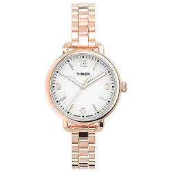 Timex TW2U60700 Damen Armbanduhr von Timex