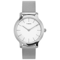 Timex TW2U86700 Damen Armbanduhr von Timex