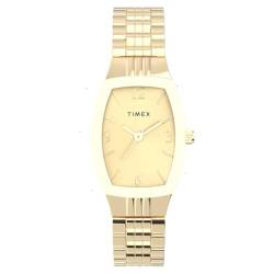 Timex TW2V25600 Damen Armbanduhr von Timex
