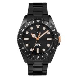 Timex TW2V56800 Herren Armbanduhr von Timex