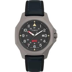 Timex TW2V85700 Herren Armbanduhr von Timex