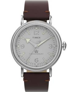 Timex TW2W20300 Herren Armbanduhr von Timex