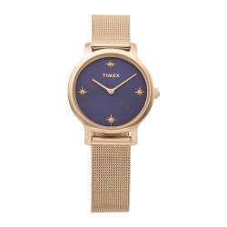 Timex TW2W21400 Damen Armbanduhr von Timex