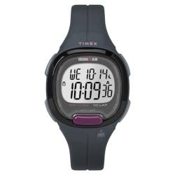 Timex TW5M20000 Damen Armbanduhr von Timex