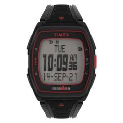 Timex TW5M47500 Armbanduhr von Timex