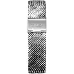 Timex TW7C07800 Ersatzarmband von Timex