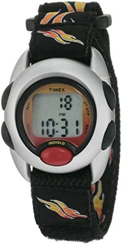 Timex Watch T78751 von Timex