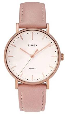 Timex Watch TW2T31900 von Timex