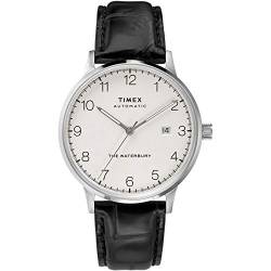 Timex Watch TW2T69900 von Timex