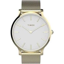 Timex Watch TW2T74100 von Timex