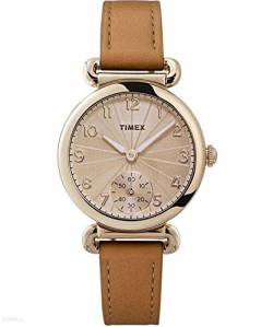 Timex Watch TW2T88000 von Timex