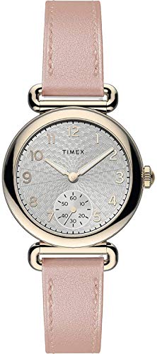 Timex Watch TW2T88400 von Timex