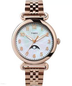 Timex Watch TW2T89500 von Timex