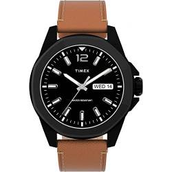 Timex Watch TW2U15100 von Timex