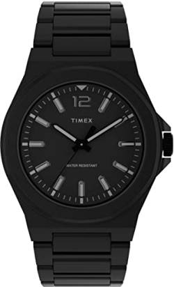 Timex Watch TW2U42300 von Timex