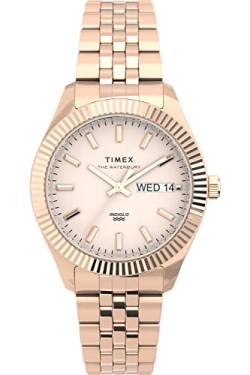 Timex Watch TW2U78400 von Timex