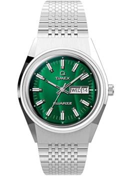 Timex Watch TW2U95400 von Timex