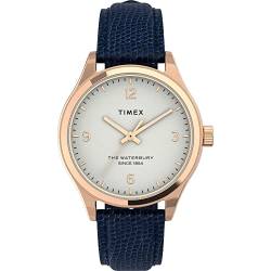 Timex Watch TW2U97600 von Timex